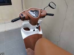 Modifikasi calya bandung airport, modifikasi calya bandung barat, modifikasi calya bandung institute, modifikasi calya bandung makuta, modifikasi calya bandung indah, modifikasi calya bandung bondowoso, modifikasi calya bandung tour, modifikasi calya bandung express, modifikasi calya bandung maps, modifikasi calya bandung kunafe, modifikasi calya grey, modifikasi toyota calya, modifikasi mobil. Bung Ridwan Hanif On Twitter Honda Spacy Motor Matic Pertama Gue Sebenernya Udah Jadi Sekitar 2 Tahun Lalu Sekarang Dipake Operasional Rent Car