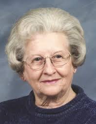 Search Evelyn Hicks Obituaries and Funeral Services