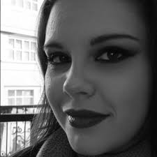 Sergio Patlan (@PatlanSergio)