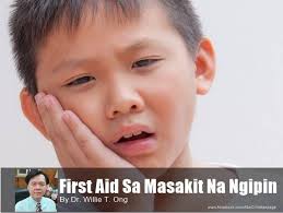 Si LORD handang magbigay ng CHANCE pero tandaan mo na ang pagbabago ay  nagsisimula parin sayo. Matuto kang maghintay. //Pray With Our Father ✓