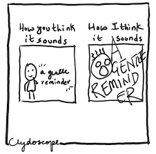 A gentle reminder for when your heart is full of hope, and for when you are learning how to heal it. A Gentle Reminder Clyde Dsouza