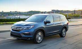 Price quotes received via email, text, or from unlock your savings inquiries may not be eligible for other offers. How To Connect Bluetooth On Honda Pilot