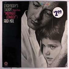 Harry Nilsson « The Songcatcher