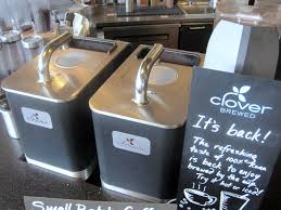 Ascii characters only (characters found on a standard us keyboard); Coffee Equipment Company Vikipedi