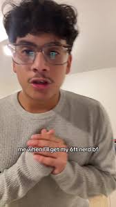 bryan (@badboiibrybry)