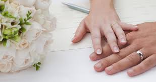 Para decorar una boda civil nos tendremos que adaptar al espacio. Notarias Recomendadas Para Matrimonio Civil Eurolink Ambient Colombia