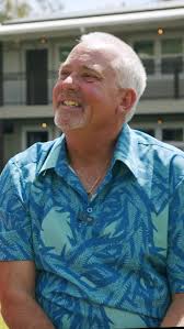 Yesterday marks 10 years of ownership under our owners Melanie Holt and Tim  Bostock!, In the past 10 years, they've been able to turn Kamuela Inn into  a Waimea community staple, focusing