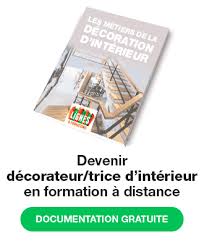Vous pouvez devenir architecte d'intérieur avec le statut salarié pour des collectivités locales, pour des organismes publics ou dans des cabinets d'architecture. Decoratrice Constituez Vous Un Reseau Professionnel Formation Decoratrice Decoration Interieure Formation Architecte