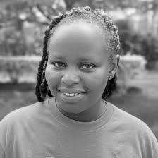 Staff — Touch of Love International