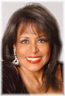 David Whittington Obituary (1937