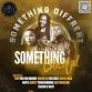 Something different live sessions event image
