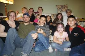 Agnes A. Jacobs Obituary