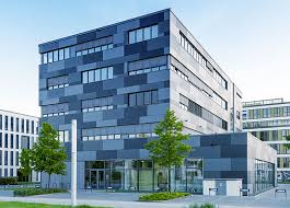 Locations And Companies Apt Group