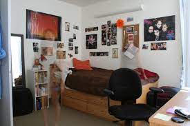 How To Cool A Dorm Room Without Air Conditioning 5 Life Changing Tips
