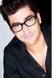 Jeffrey Stubblefield's Instagram, Twitter & Facebook