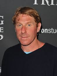 Eric Eisner's Instagram, Twitter & Facebook