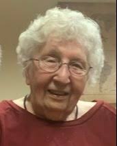 Search Iona Smith Obituaries and Funeral Services