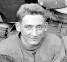 UK Career Statistics and Bio for Charles Schrader