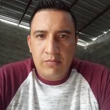 Jose Constante plaza