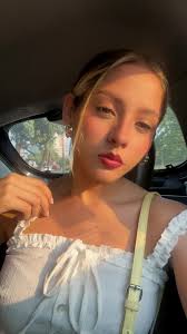 🙇🏼‍♀️ #fyp #bolivia