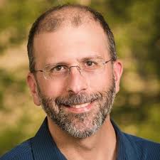 Michael Goldstein's Instagram, Twitter & Facebook