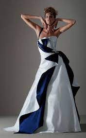 So lassen sich die kosten für das kleid reduzieren und das budget eurer hochzeit etwas schonen. 1pic4u Hochzeitskleid Kleider Wedding Dress