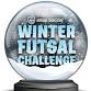 2024 Winter Futsal Challenge