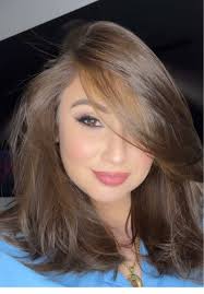 Cuoricini per Paola Pezone: un saluto speciale!