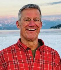 Reader_March28_2024 by Keokee :: media + marketing