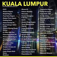 Letaknya cuma setengah kilometer sahaja dari makam sultan bolkiah jika berjalan kaki. Thread By Worknco On Thread Reader App Thread Reader App