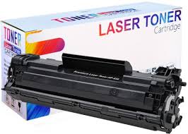 Hp laserjet scan, hp toolbox, drivers & utilities. Toner Do Hp Laserjet Pro Mfp M127fw M125a M125nw 9537679617 Sklep Internetowy Agd Rtv Telefony Laptopy Allegro Pl