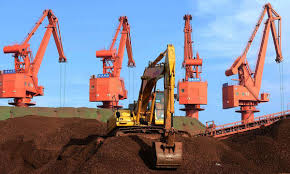 We did not find results for: Baidu Says Its Excavator Automation System Could Transform The Construction Industry Caixin Global