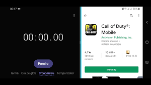 Ce mai caută lumea pentru a posta un comentariu pe trafictube.ro, trebuie să te autentifici. Cum Verific Daca Am Semnal La Telefon In Localitatea Mea Youtube