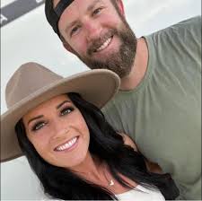 How to close seams of 1/2 inch hardware cloth around a chicken run?