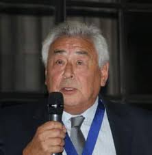 August issue of passages magazine released