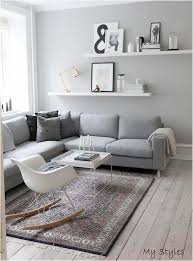 See more ideas about living room designs, living room decor, home living room. Runner Rug Stair Rug Long Kilims Oushak Rug Hall Rug Old Turkish Carpet Rug Entryway Kilims Turkish Rug Vintage Rug 3 1 Ft X 13 4 Ft Living Room Decor Grey Sofa Grey Couch Living