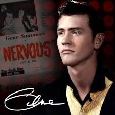 Lily Dill's Instagram, Twitter & Facebook