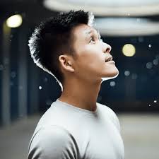 BA (Hons) Contemporary Dance