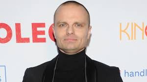 Ojciec Denisa Załęckiego nie wytrzymał po pytaniu o syna. "Sam wybrał drogę"