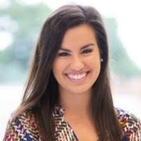 Kendra Henley's Instagram, Twitter & Facebook