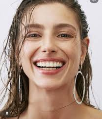 Jenna Rainey's Amazon Page