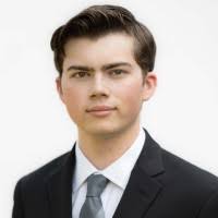 70+ "Joey Britt" profiles