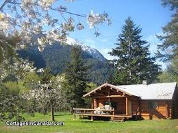 Maybe you would like to learn more about one of these? Birken Vancouver Mountains British Columbia Cottage Rentals Vacation Rentals Cottagesincanada