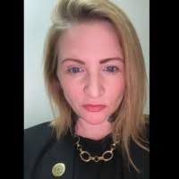 800+ "Harford" profiles