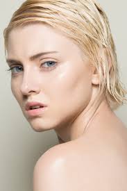 Meet Mercedes Small of M.A.S Makeup Artistry