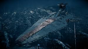 Venator Class Star Destroyer Wallpapers Wallpaper Cave Victory class star destroyer small version. venator class star destroyer wallpapers