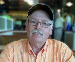 Obituaries|Randolph Hub