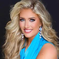 Next week- January 9 and 10, 2026, we will be in Charleston cheering for  our queens at the West Virginia Association of Fairs and Festivals Pageant  and Convention. Best wishes to NinaMae