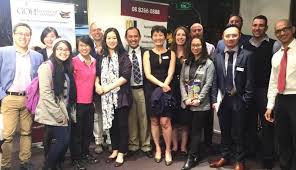 Emerging epc sdn bhd (eepc) is a system integrator & service provider, specialized in air & gas compressor, process filtration & separation, zone 2 gas & diesel engine generator/compressor, api pump, nitrogen generator dancomair engineering sdn bhd. Penny Pang Managing Director Dancomair Engineering Sdn Bhd Linkedin