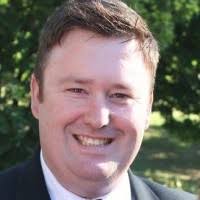 20+ "Samuel Frick" profiles